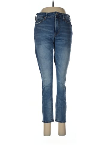 Denizen from Levi's Jeans (view 1)