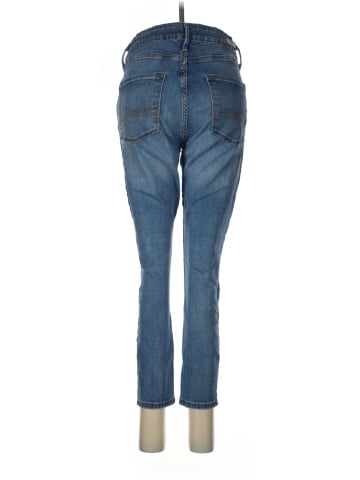 Denizen from Levi's Jeans (view 2)