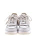 Nike Gray Sneakers Size 7 1/2 - photo 2