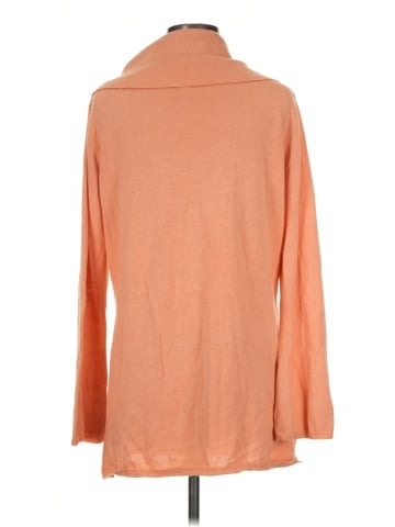Monterey Bay Clothing Company Turtleneck Sweater (view 2)