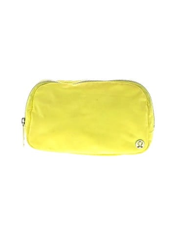 Lululemon Athletica Belt Bag (view 1)