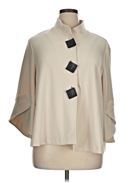 Joseph Ribkoff Jacket