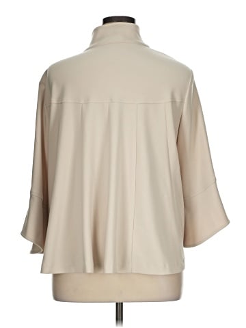 Joseph Ribkoff Jacket (view 2)