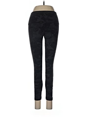 Lululemon Athletica Casual Pants (view 1)