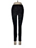 Lululemon Athletica Black Casual Pants Size 8 - photo 1