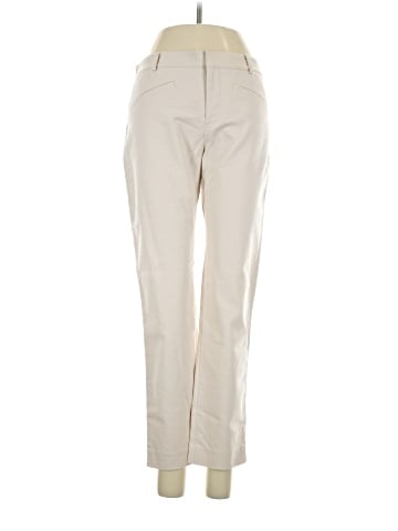 Club Monaco Casual Pants (view 1)
