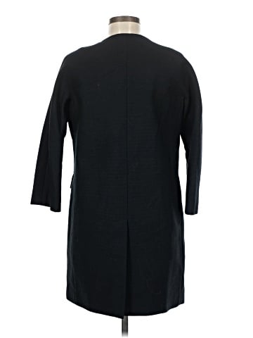 Talbots Coat (view 2)