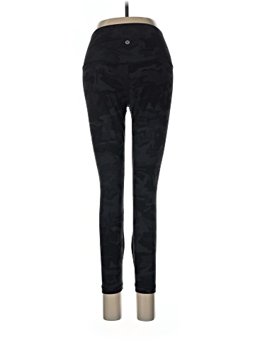Lululemon Athletica Casual Pants (view 2)