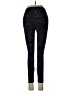 Lululemon Athletica Black Casual Pants Size 8 - photo 2