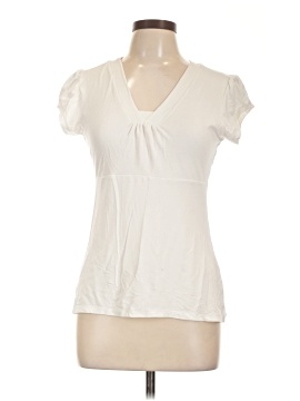 Horny Toad Short Sleeve T Shirt