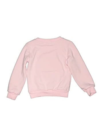 Lola + The Boys Sweatshirt (view 2)