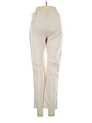 Club Monaco Casual Pants (view 2)