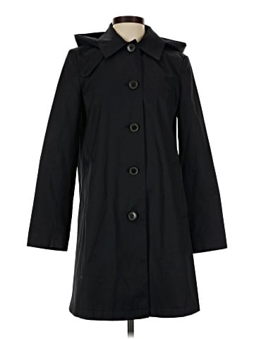 Lauren by Ralph Lauren Coat (view 1)