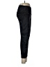 Lululemon Athletica Black Casual Pants Size 8 - photo 4