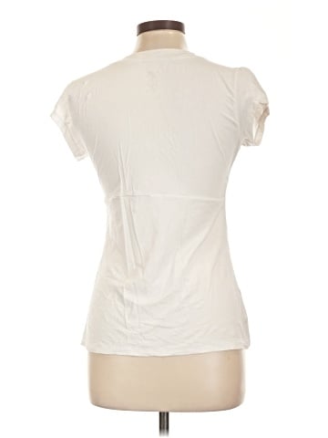 Horny Toad Short Sleeve T-Shirt (view 2)