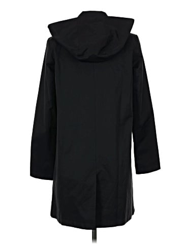 Lauren by Ralph Lauren Coat (view 2)