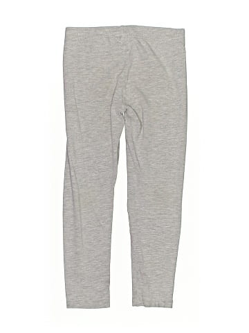 H&M Sweatpants (view 2)