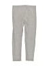 H&M Gray Sweatpants Size 6 - photo 2