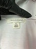 Treasure & Bond Solid White Cocktail Dress Size M - photo 7