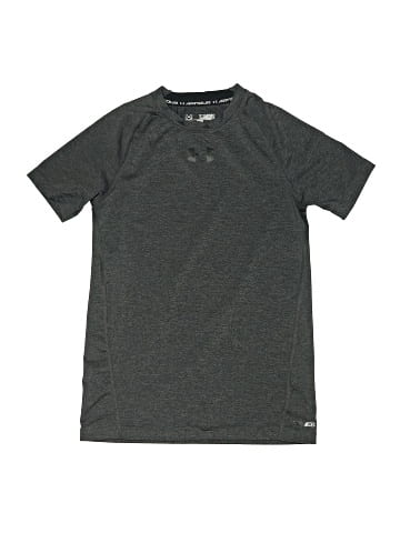 Under Armour Active T-Shirt (view 1)
