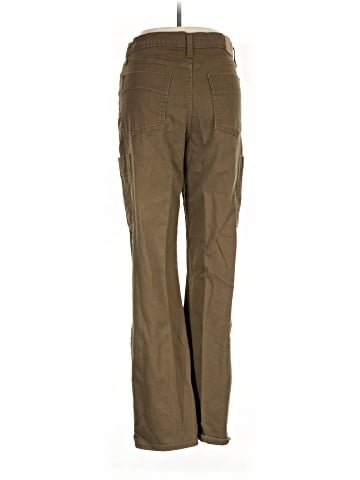 Levi Strauss Signature Cargo Pants (view 2)