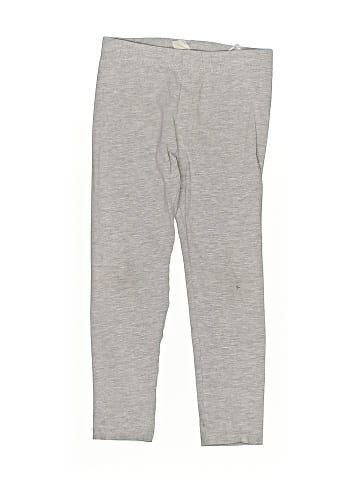 H&M Sweatpants (view 1)