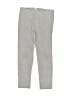 H&M Gray Sweatpants Size 6 - photo 1