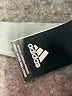 Adidas Black Sweatshirt Size L - photo 8