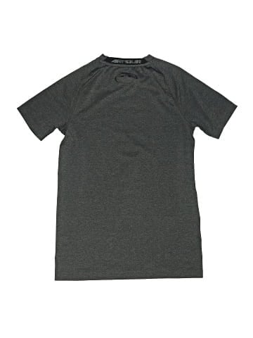 Under Armour Active T-Shirt (view 2)