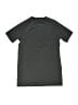 Under Armour Solid Gray Active T-Shirt Size M (youth) - photo 2