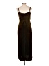 Taylor Brown Cocktail Dress Size 10 - photo 2