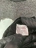 Evereve Black Pullover Sweater Size M - photo 8