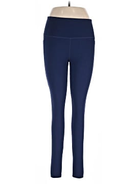 Unbranded Active Pants (view 1)