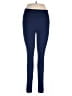 Unbranded Blue Active Pants Size M - photo 1