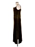 Taylor Brown Cocktail Dress Size 10 - photo 5