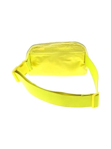 Lululemon Athletica Belt Bag (view 2)