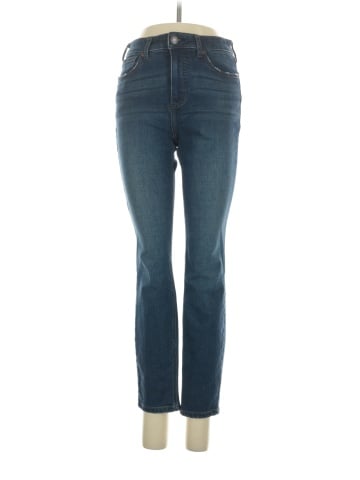 LC Lauren Conrad Jeans (view 1)