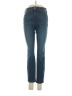 LC Lauren Conrad Blue Jeans Size 4 - photo 1
