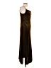 Taylor Brown Cocktail Dress Size 10 - photo 4
