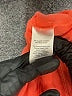 Talbots Orange 3/4 Sleeve T-Shirt Size XS - photo 8