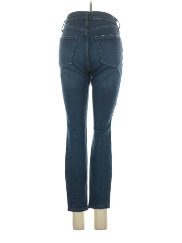 LC Lauren Conrad Jeans (view 2)