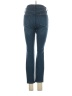LC Lauren Conrad Blue Jeans Size 4 - photo 2
