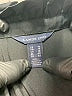 Lands' End Black Long Sleeve Button-Down Shirt Size 10 - photo 7