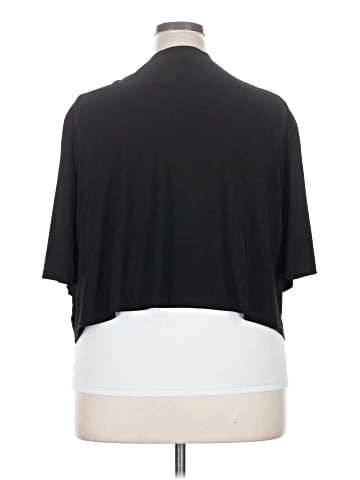 Avenue Cardigan (view 2)