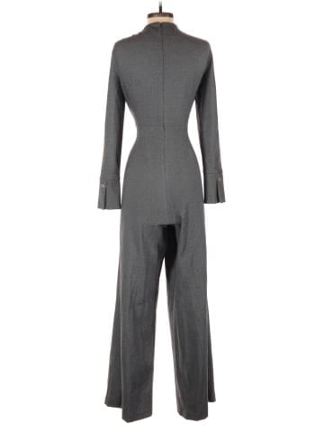Halston Jumpsuit (view 2)