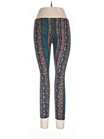 Sugar High Leggings (view 1)