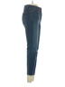 LC Lauren Conrad Blue Jeans Size 4 - photo 4