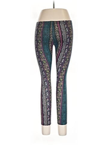 Sugar High Leggings (view 2)