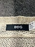 BDG Ivory Cardigan Size XS - photo 7