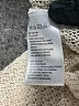 BDG Ivory Cardigan Size XS - photo 8